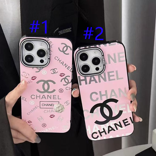 135RC163ADE Stylish Phone Case