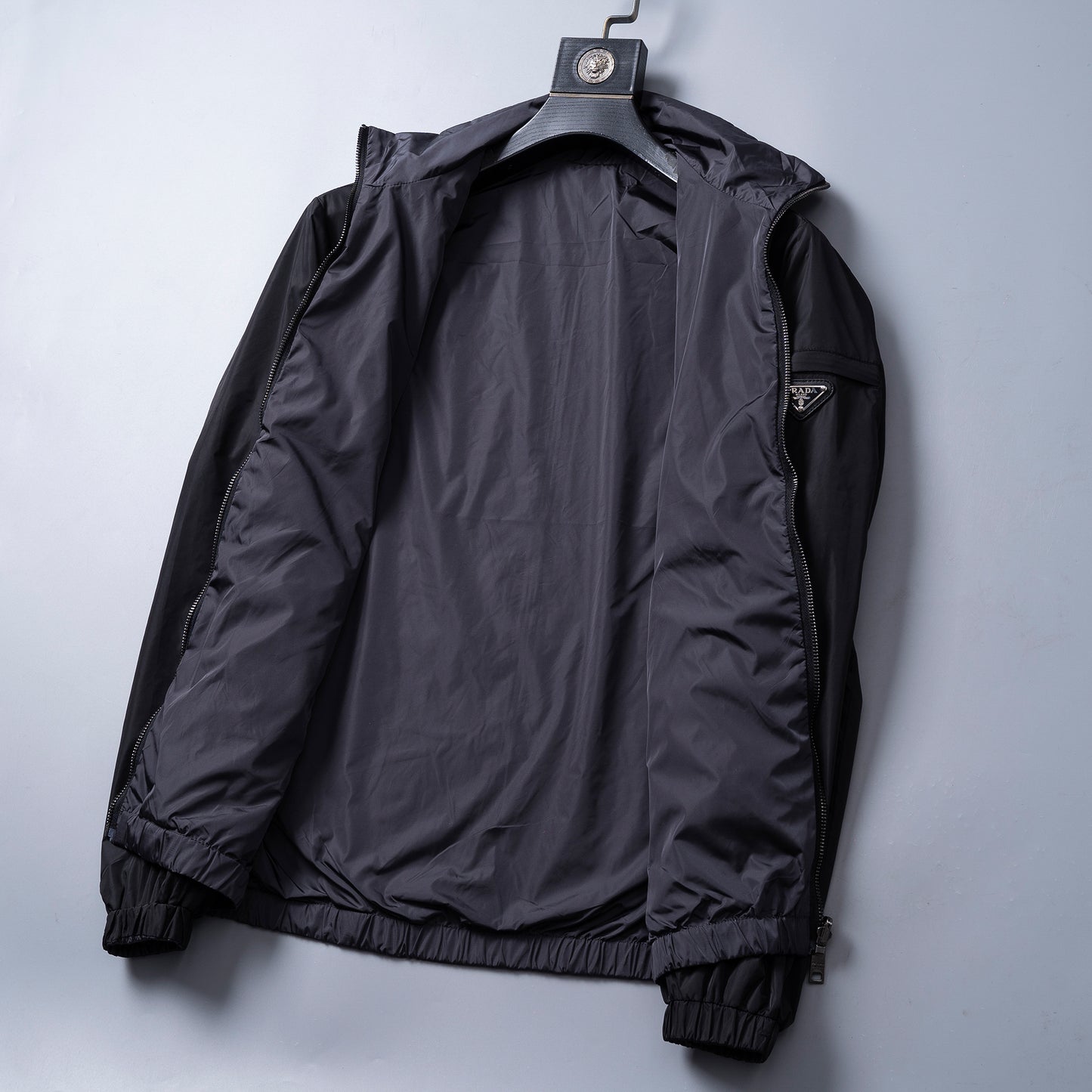 175ZPD14UDE Stylish Coats