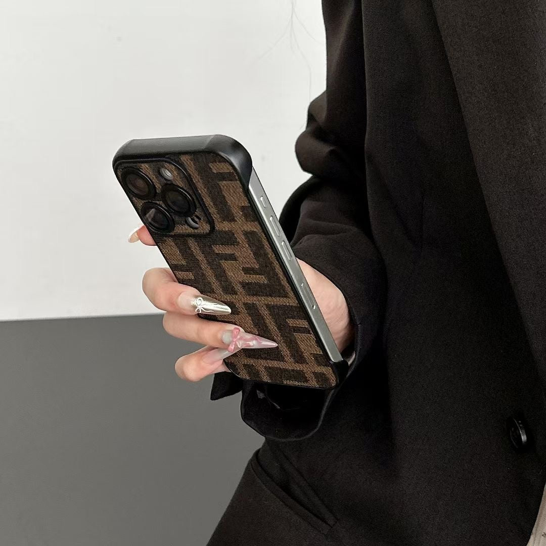 135RF204ADE Stylish Phone Case