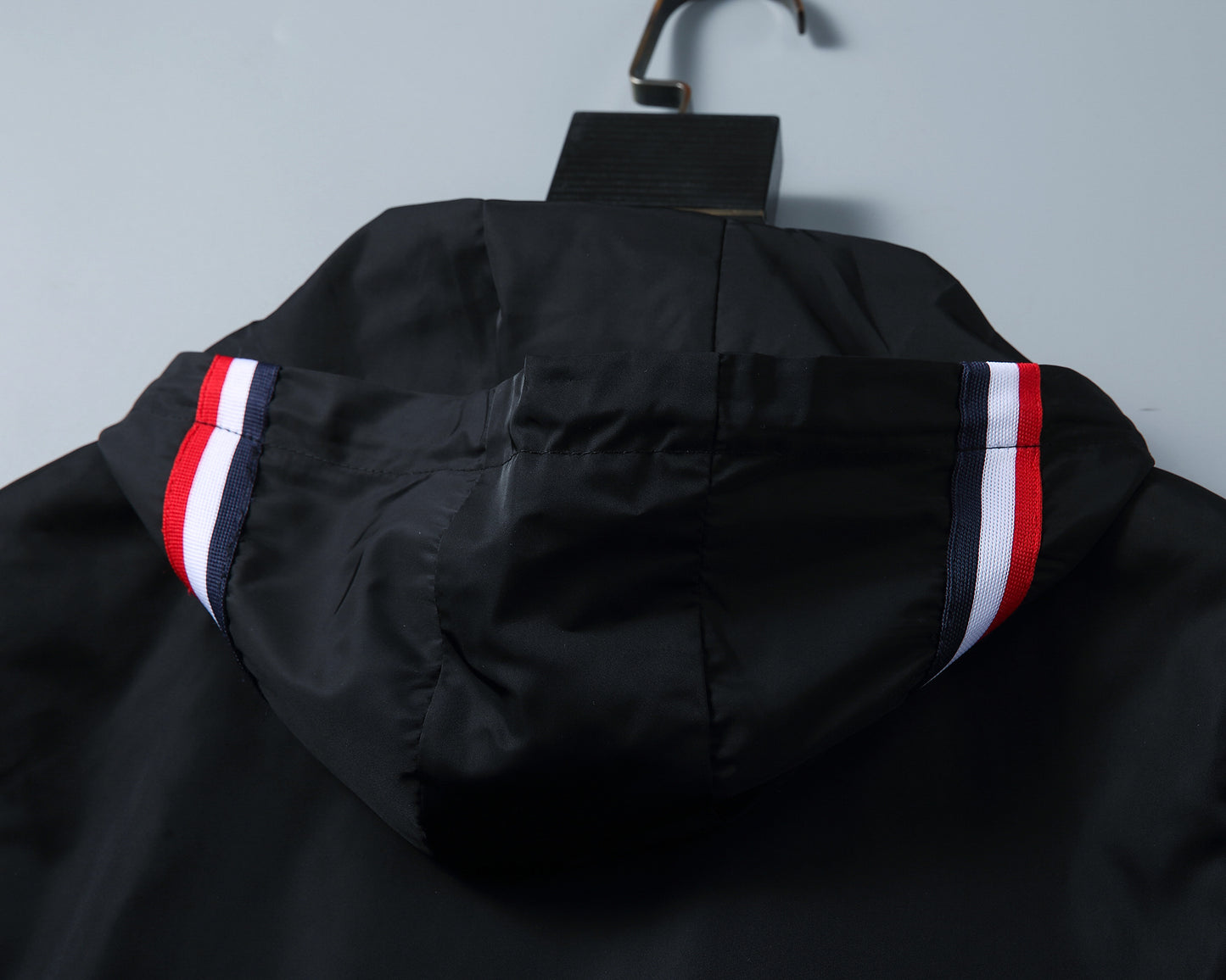 14A288UDE Stylish  Coats