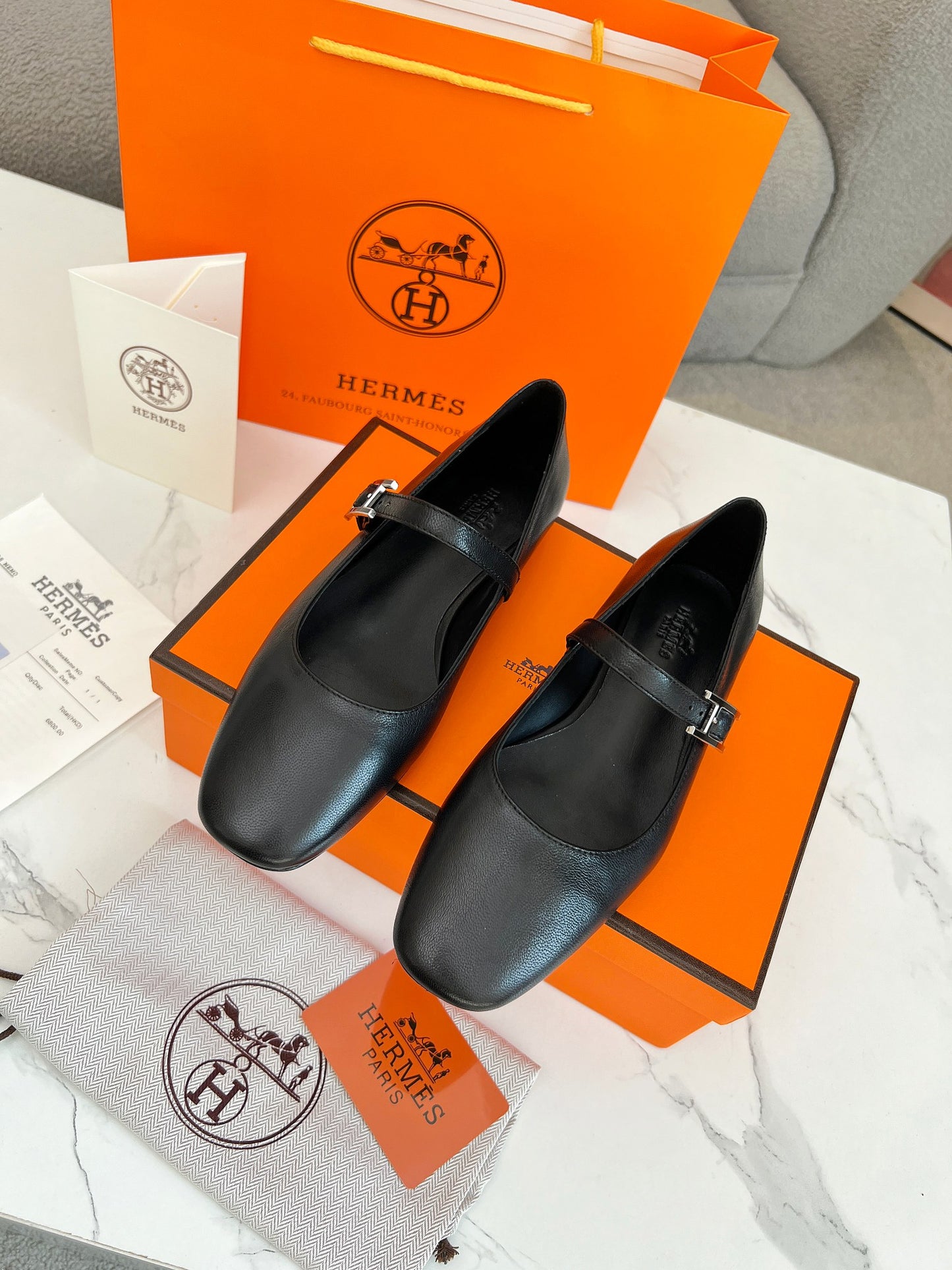 285ZH50ZDE Stylish leather Shoes