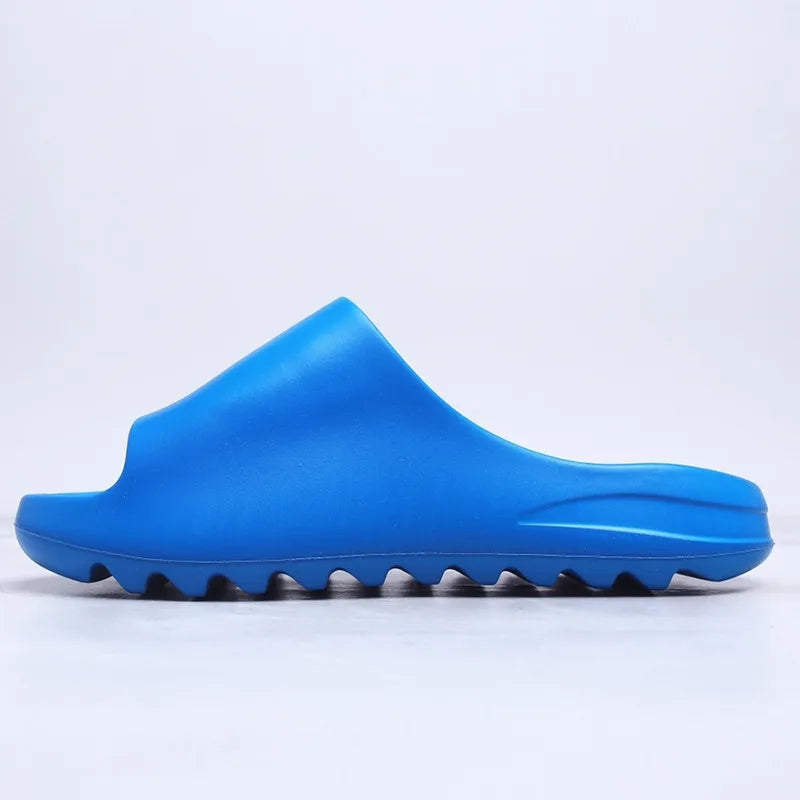 485RA8ZDE Stylish shoes