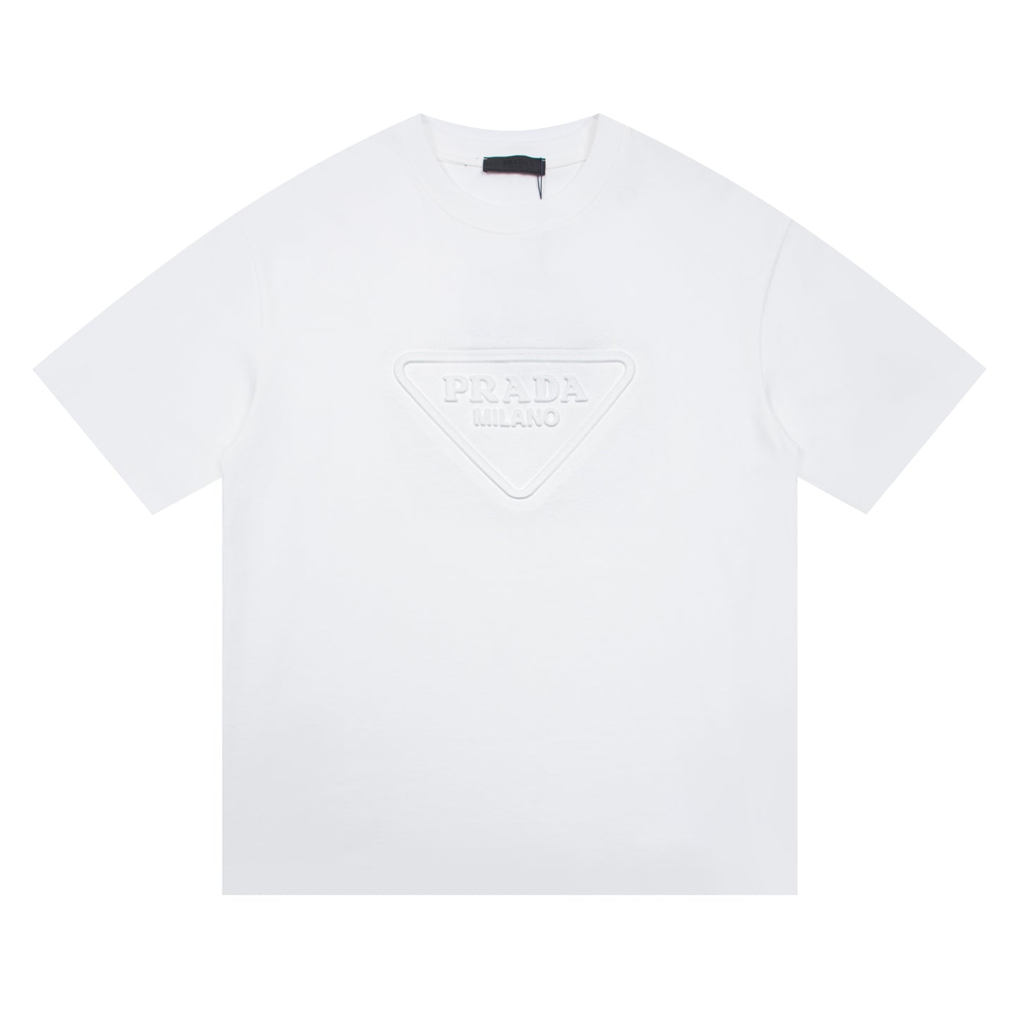 125WP9UDE Stylish T-shirts