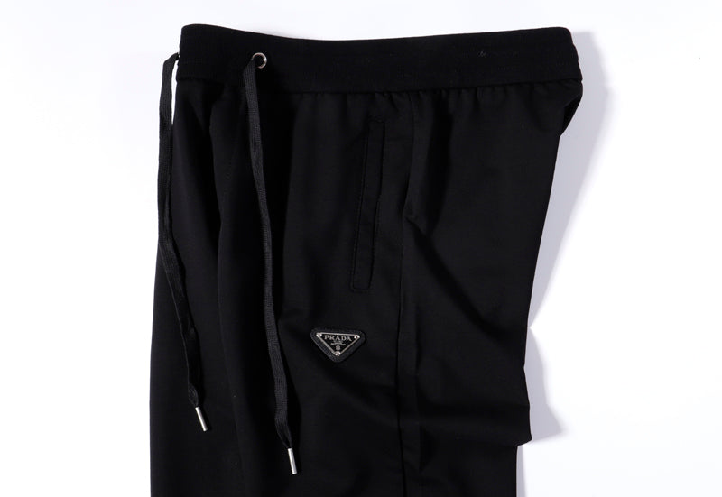 135WP23UDE Stylish Pants