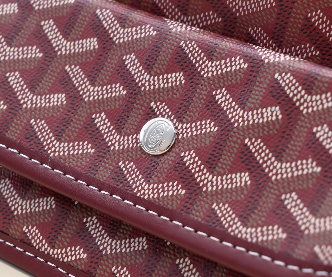 175RA5BDE Stylish handbag