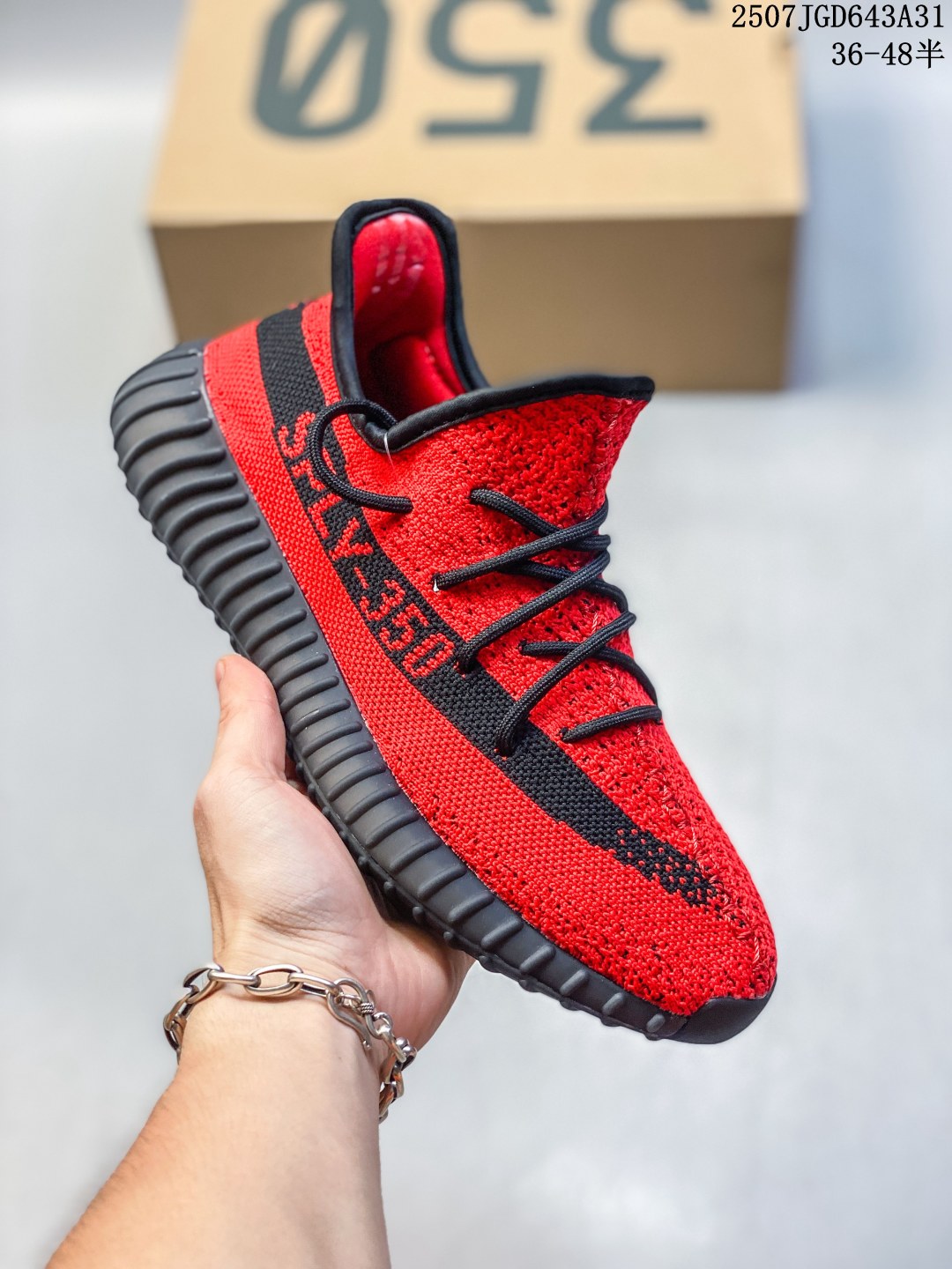 485RA111ZDE Stylish shoes