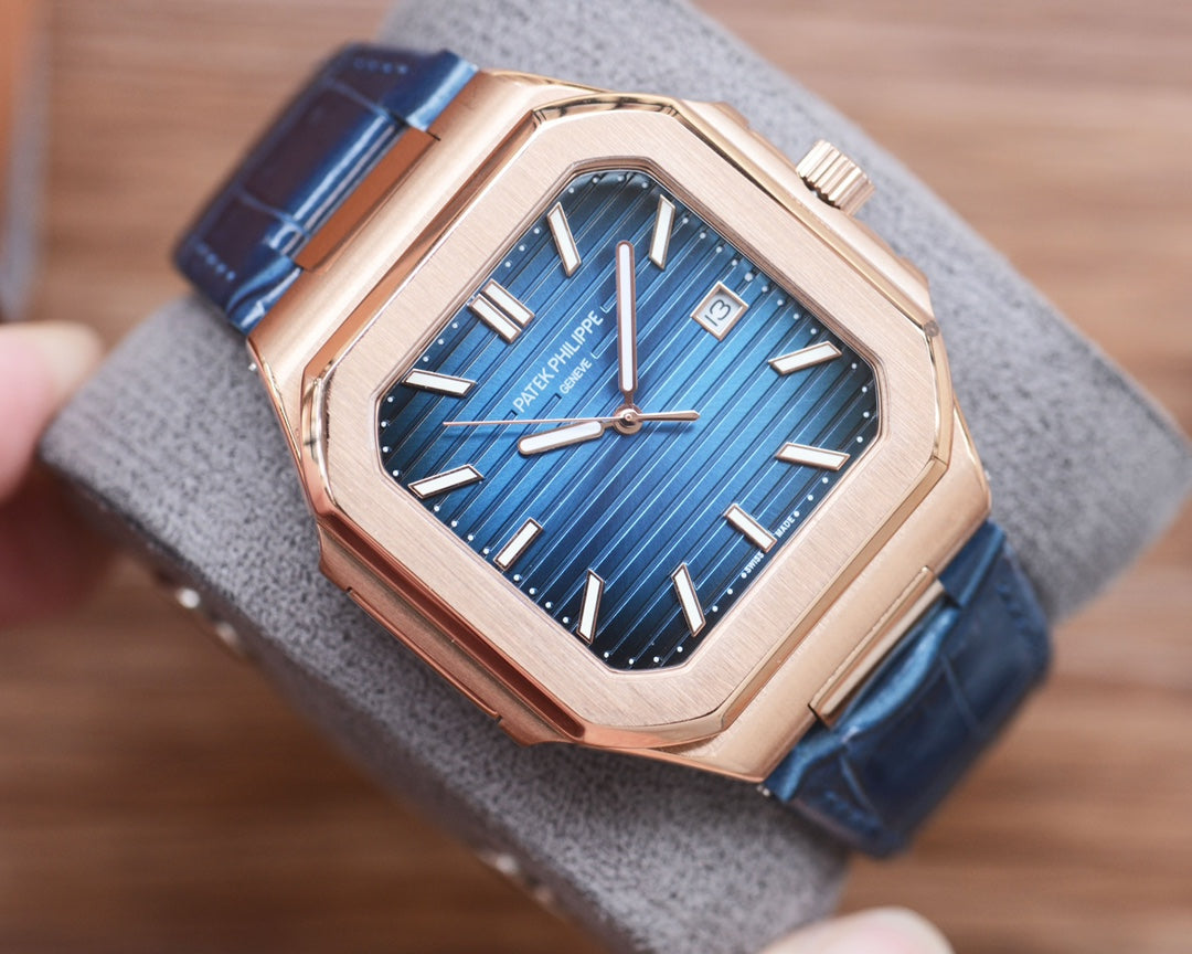 255RA1LDE Stylish Watches