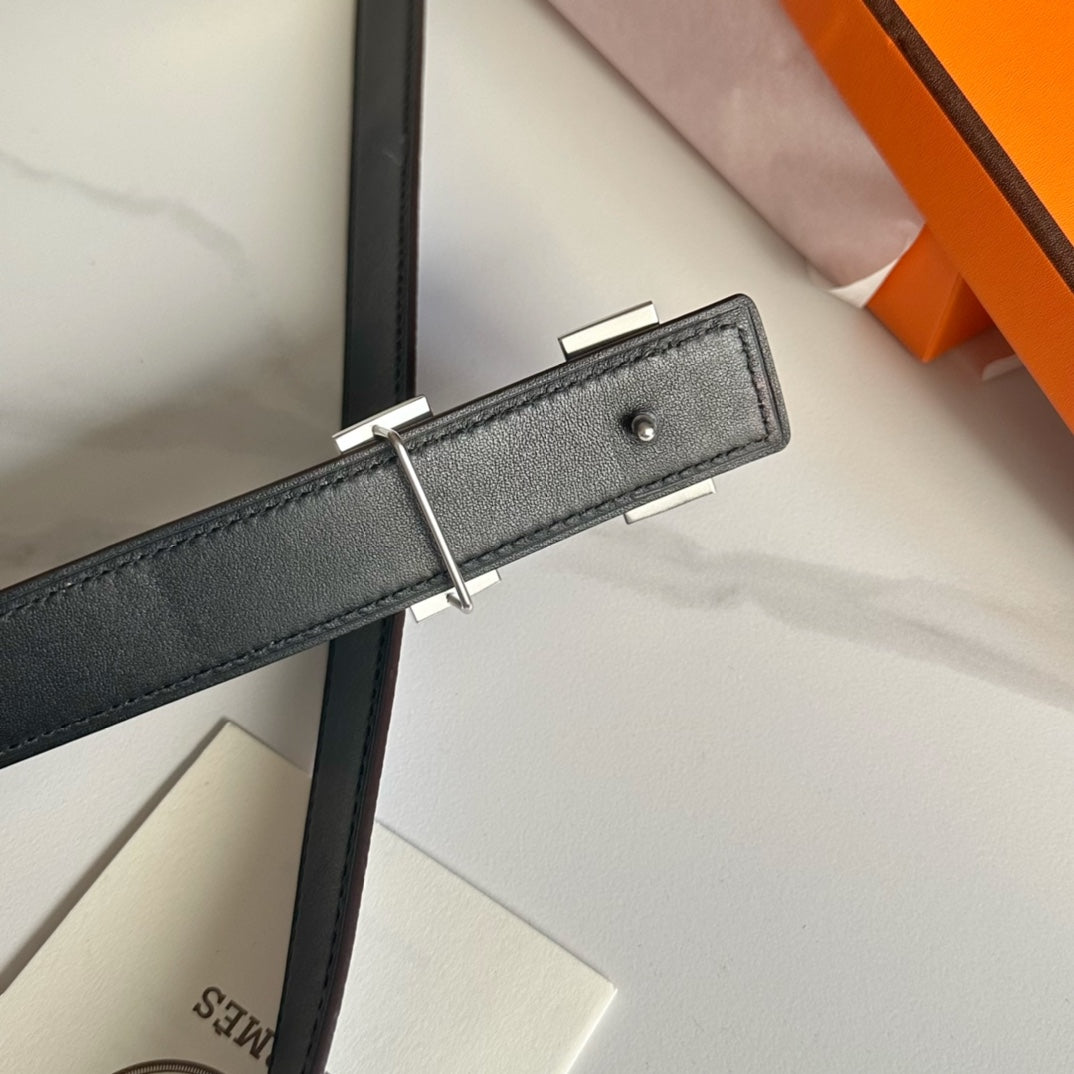 14E68PDE Stylish  High quality belt With full package