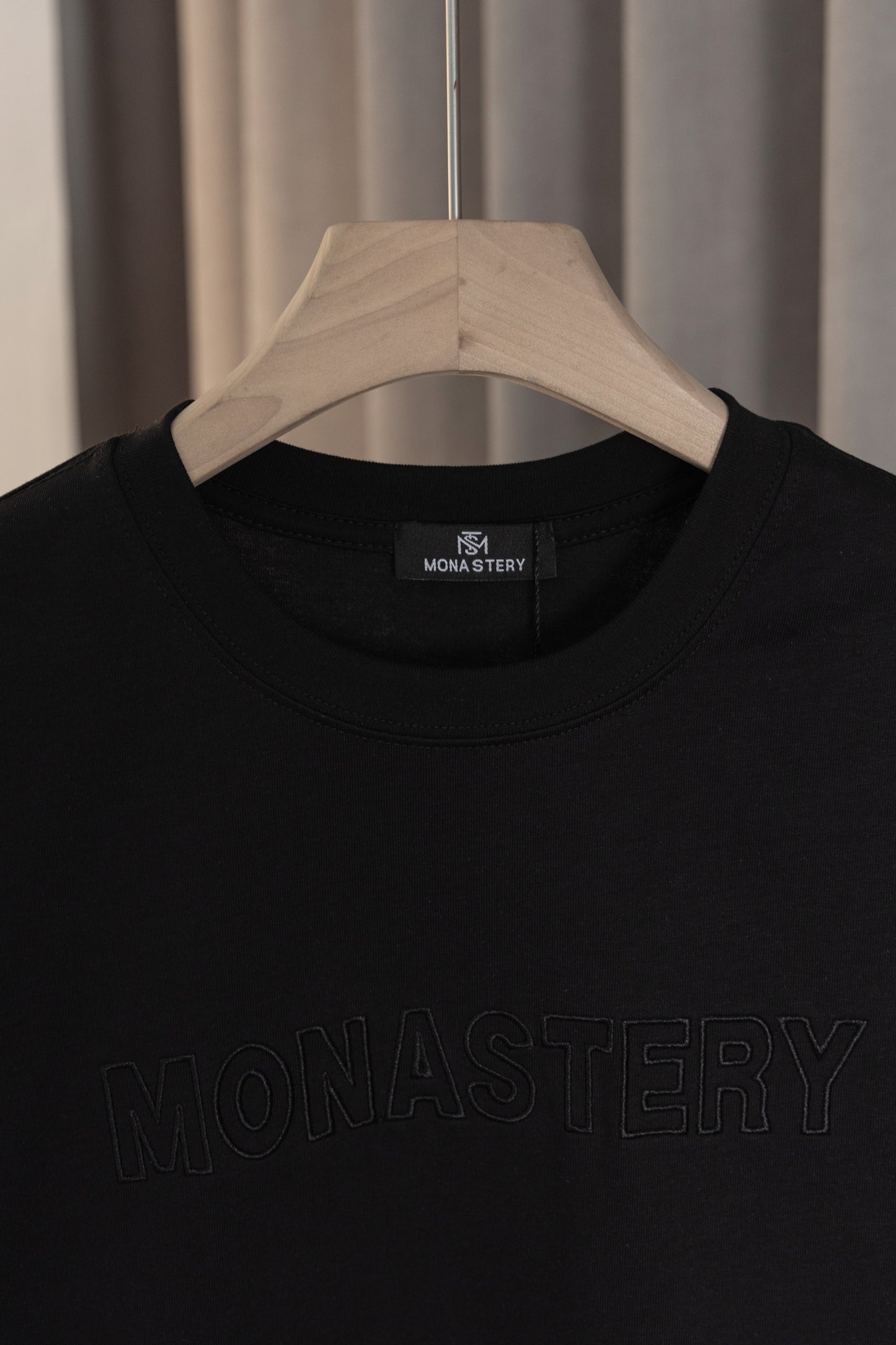 1ZA579UDE Stylish T-shirts
