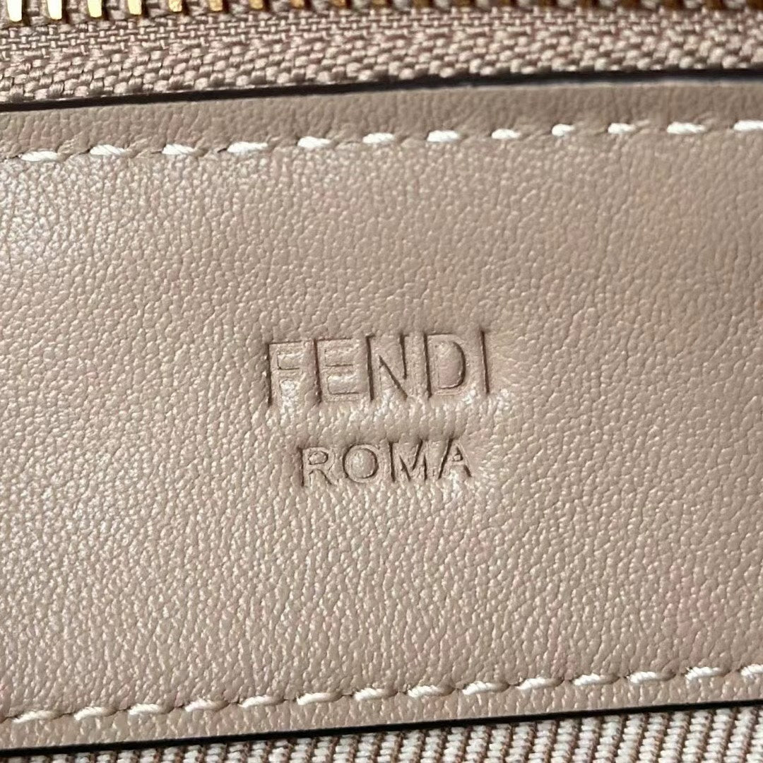 15RF9BDE Stylish  bag