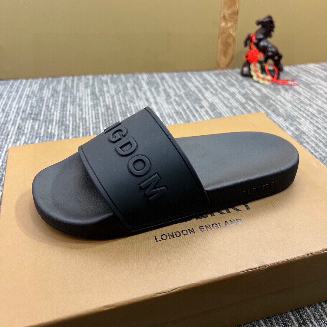 535ZR254ZDE Stylish Slippers