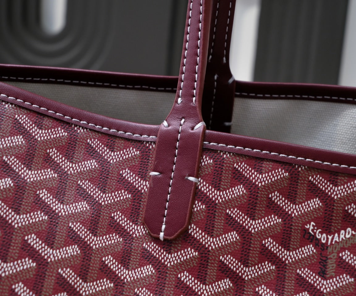 175RA5BDE Stylish handbag