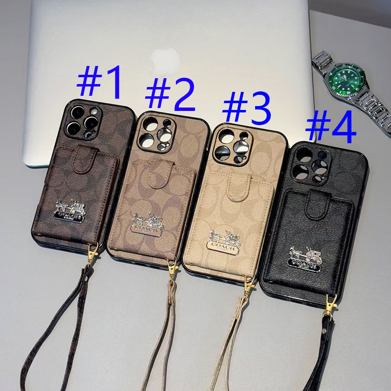 155RA26ADE Stylish Phone Case