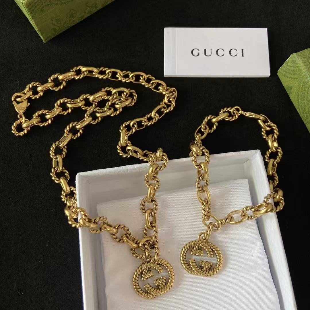 185NB43XDE Stylish Necklaces, Bracelets