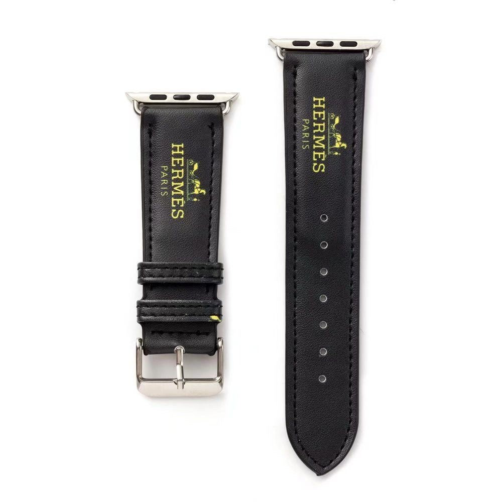 PXH63ADE Stylish watch strap (Appleiwatch2/3/4/5/6/7/8)