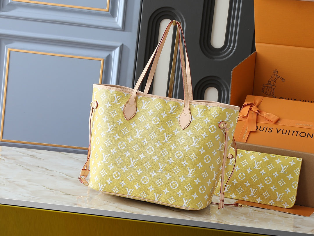 175NE5BDE Stylish leather bag