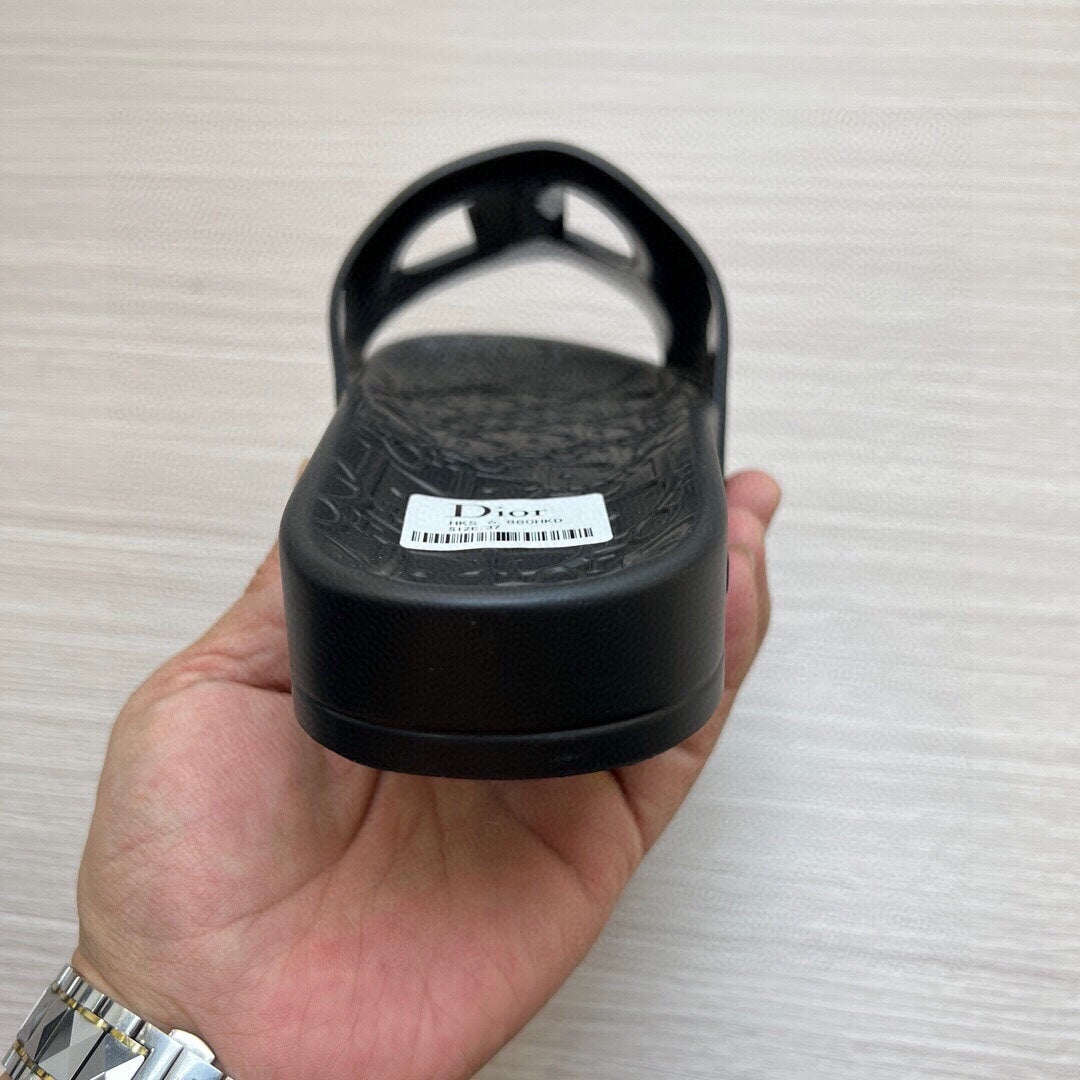 5LD213ZDE Stylish Slippers