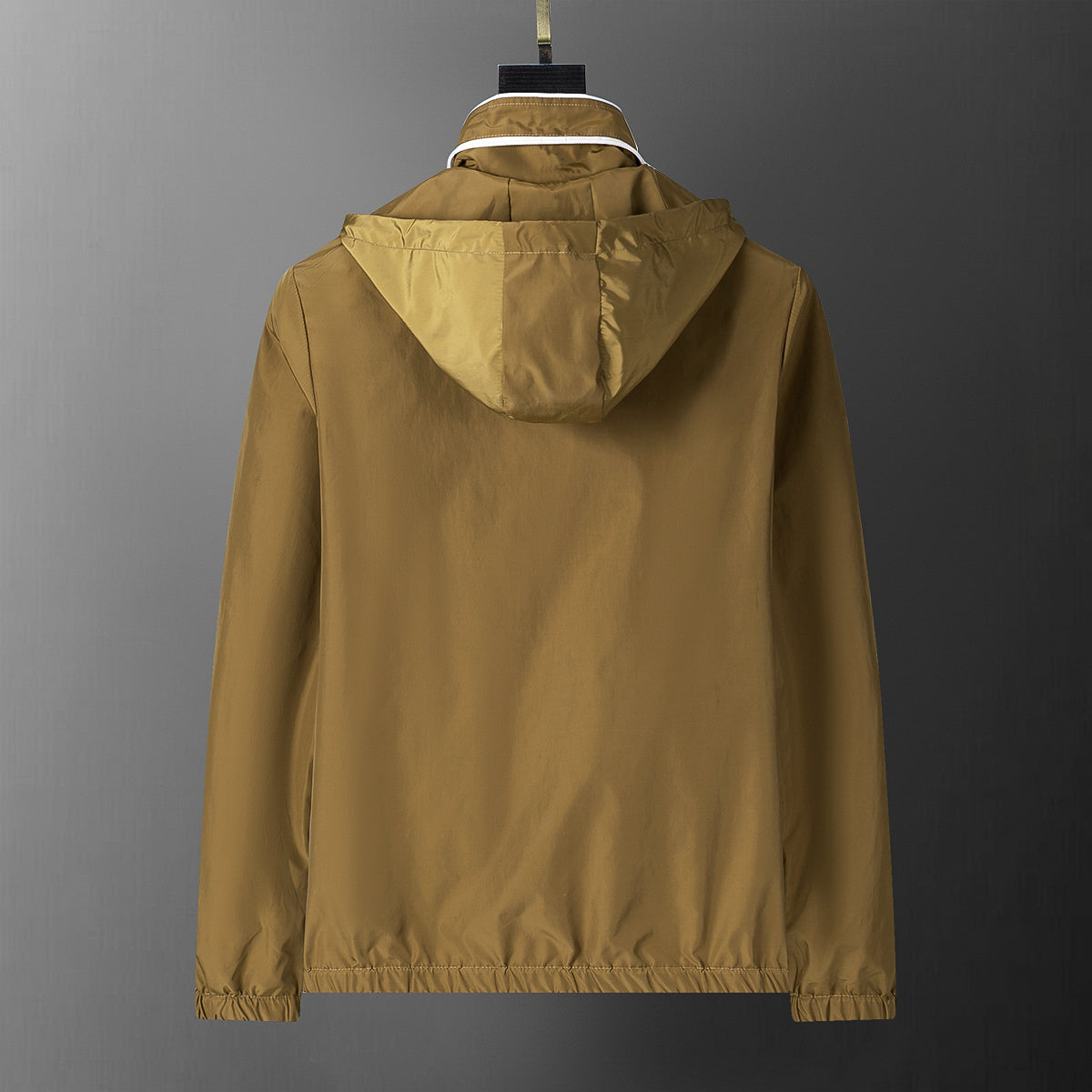 175ZPD34UDE Stylish Coats
