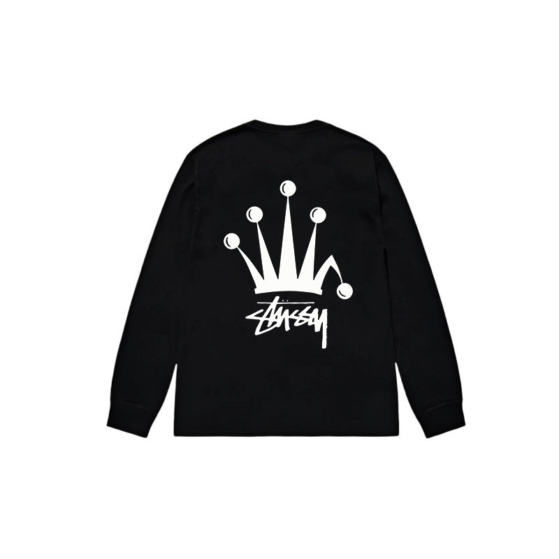 175ZA106UDE Stylish Sweaters