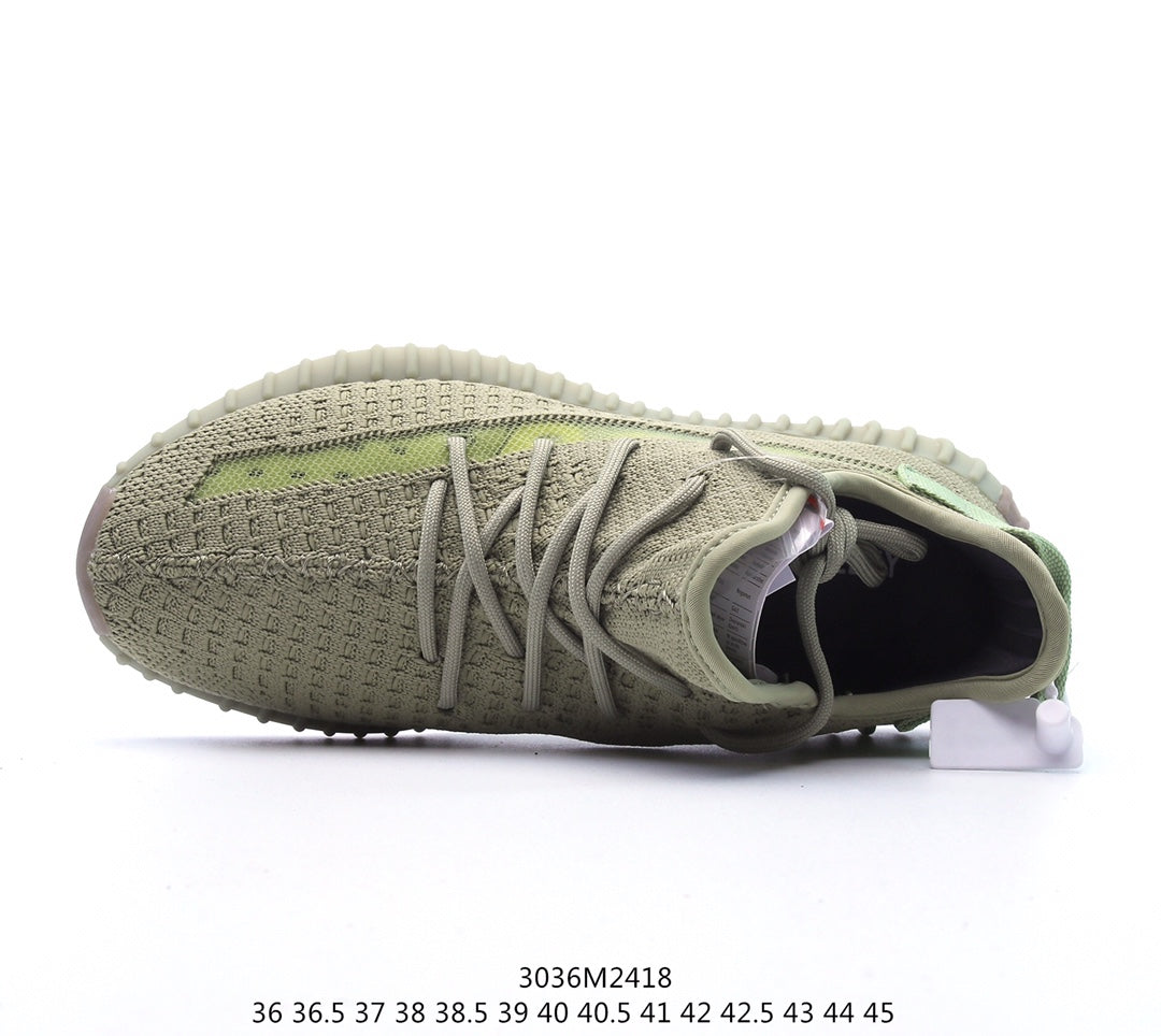 4YA73ZDE Stylish Sneakers (No Box, August-October Big Sale)