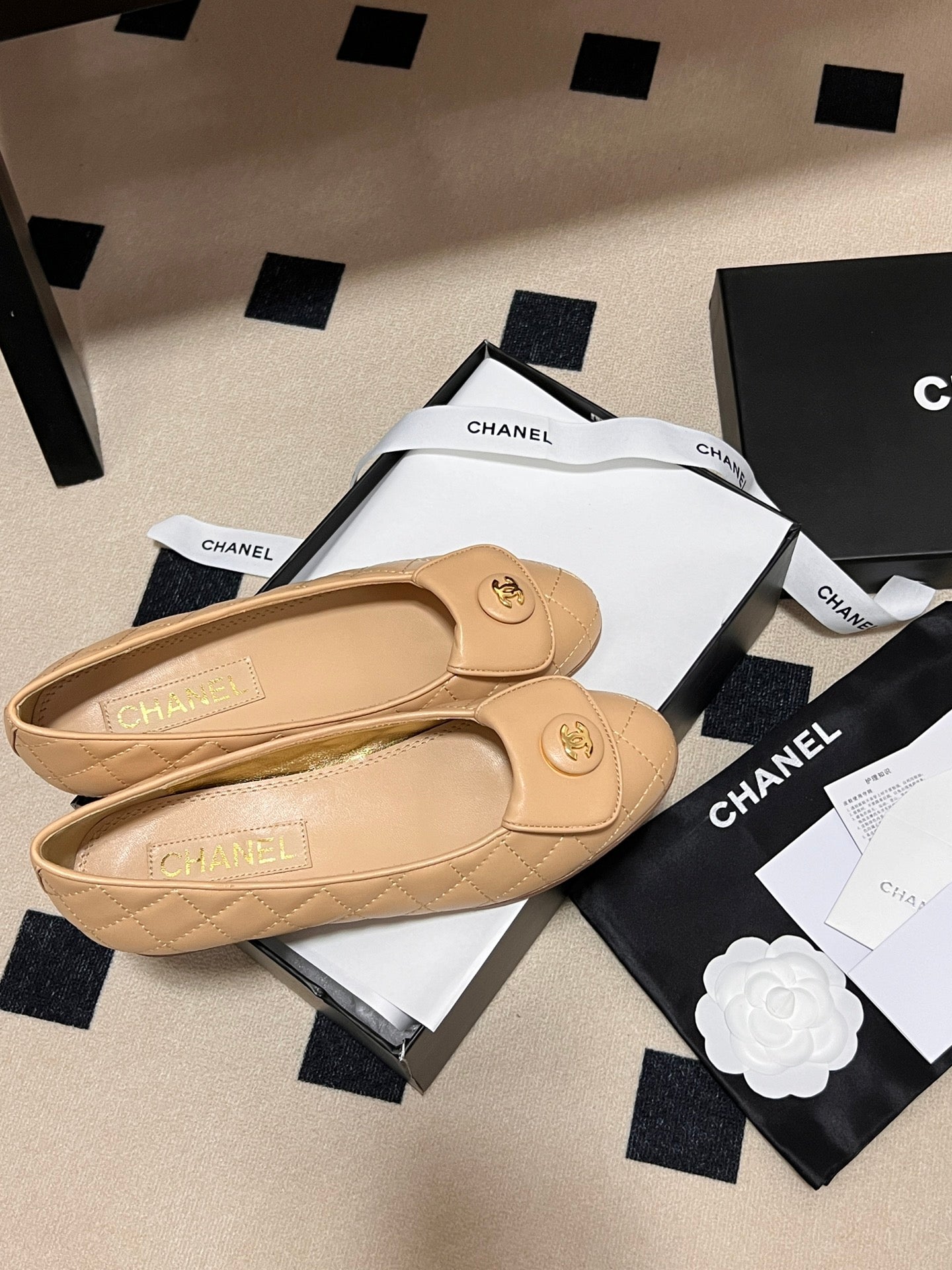 14C136ZDE Stylish Casual shoes