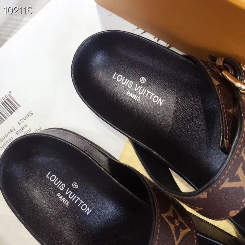 265NE15ZDE Stylish  leather shoes