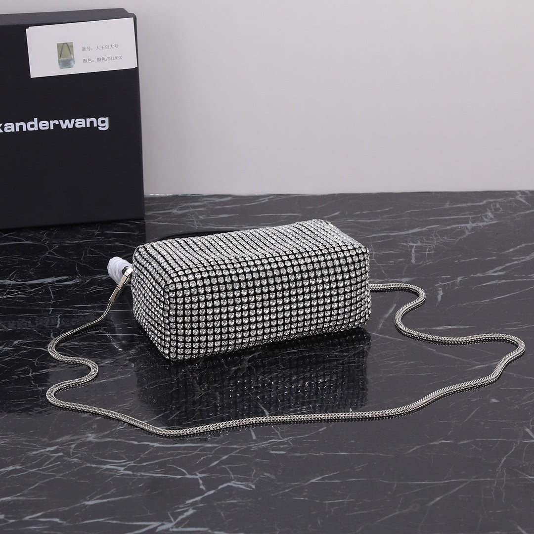 1XA56BDE Stylish bag