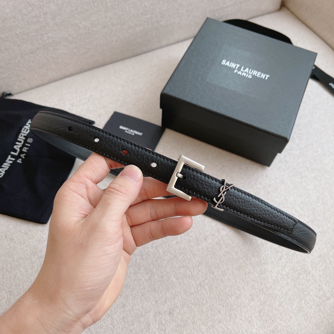 155RSL226PDE Stylish  High quality belt With full package