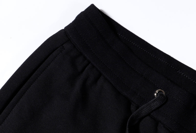 135WR27UDE Stylish Pants