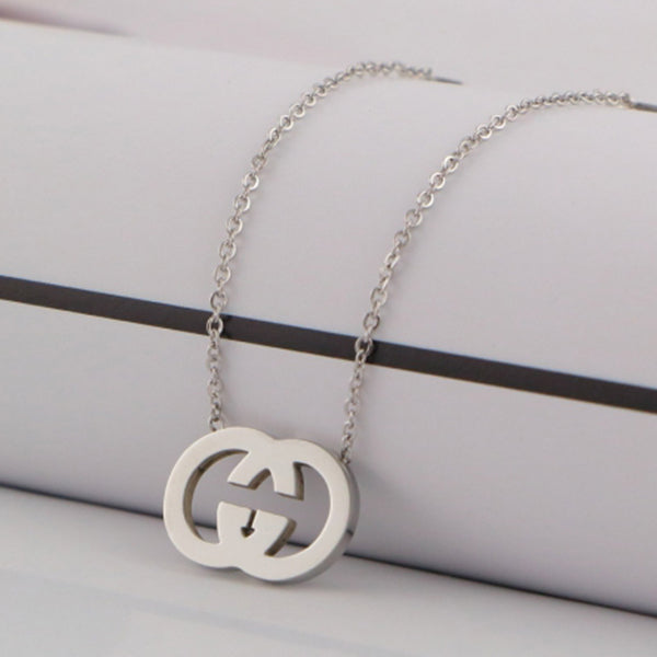 BB50XDE Stylish Necklaces
