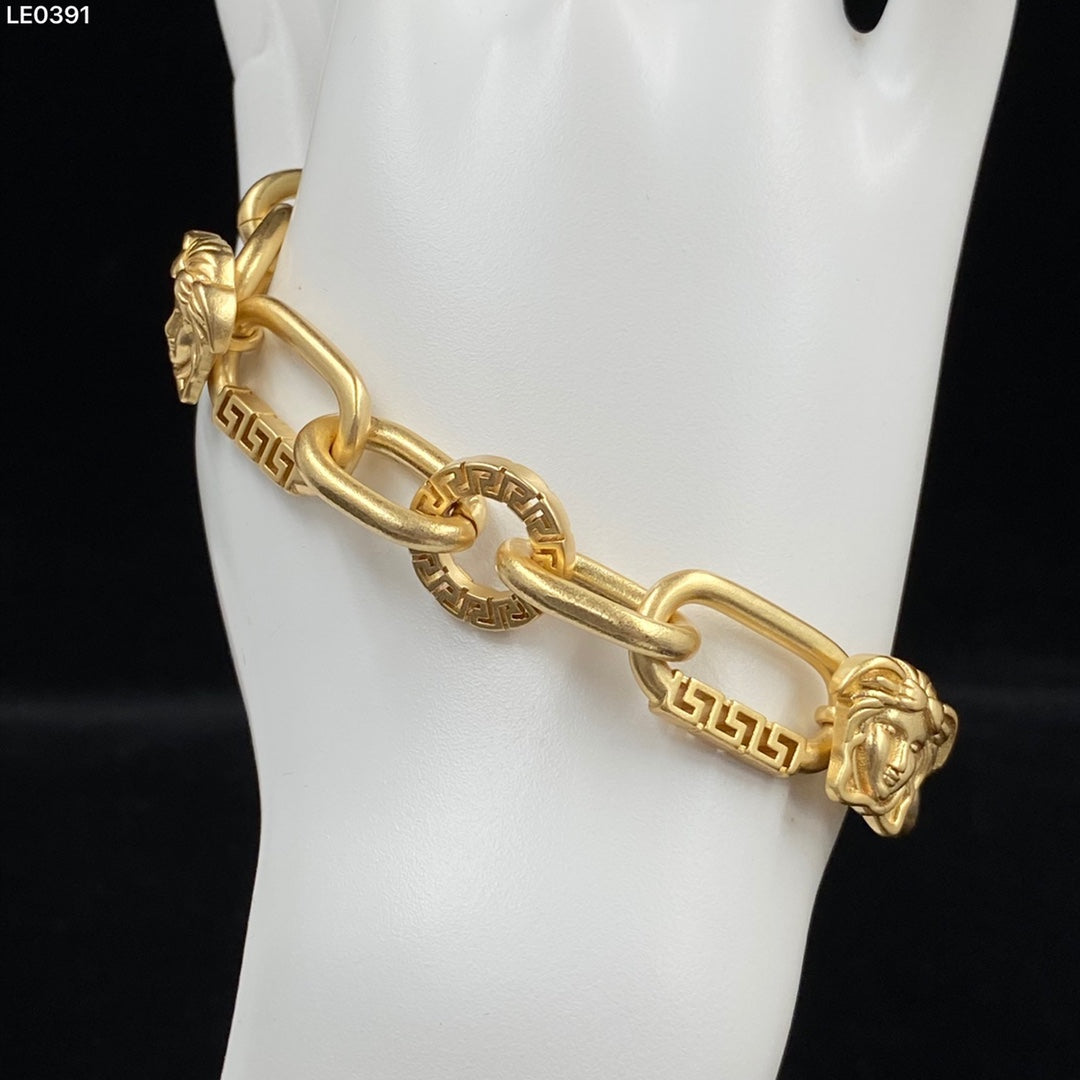 1V211XDE Stylish   Necklaces  Bracelets