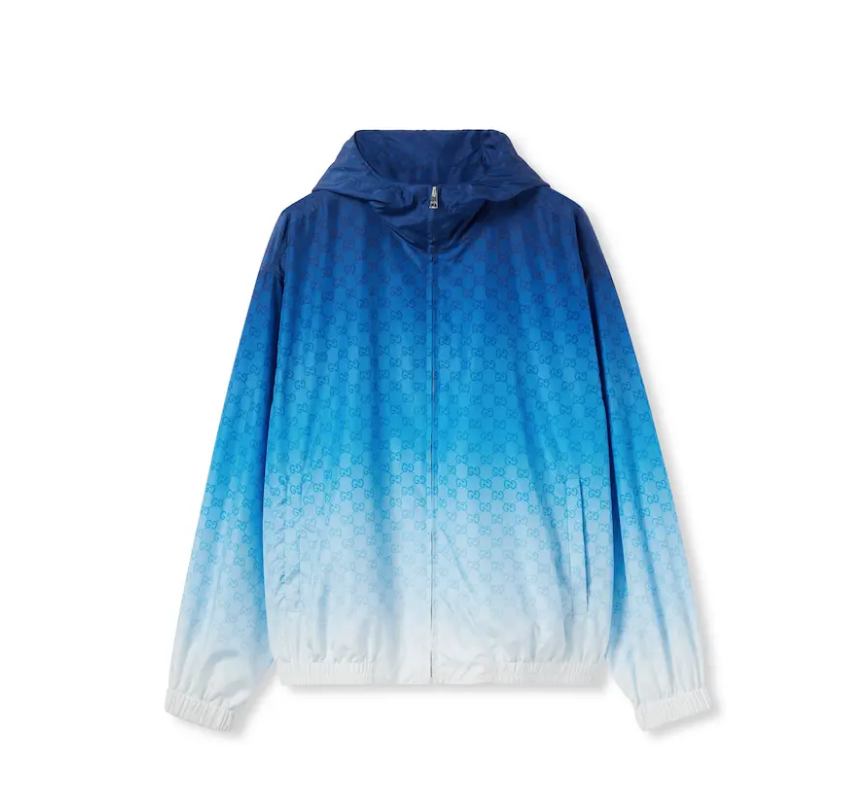 175ZB27UDE Stylish  Coats
