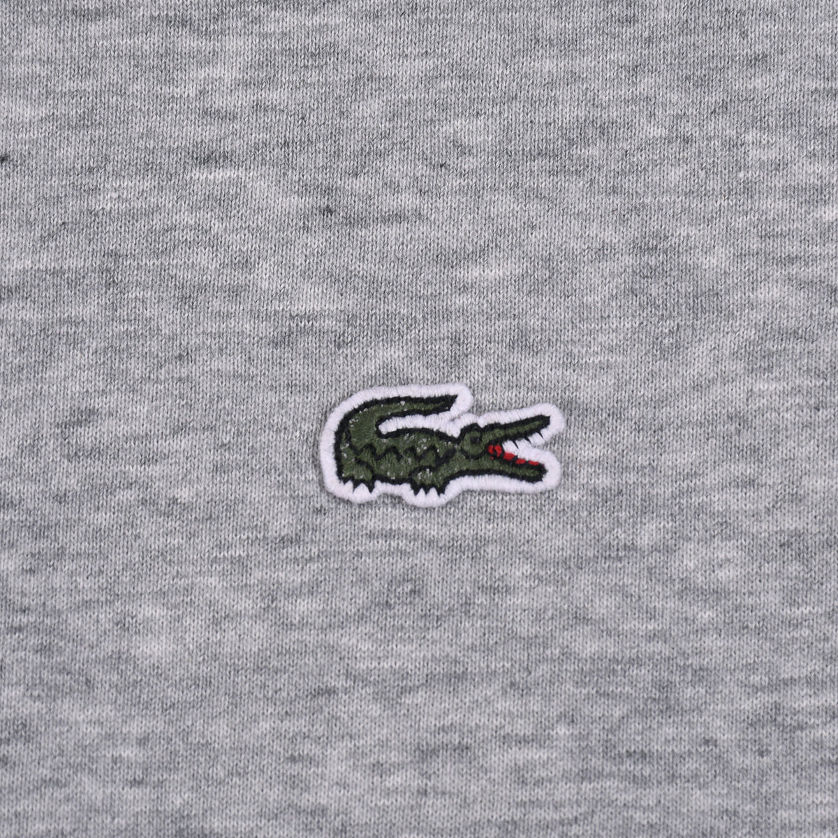 175ZA77UDE Stylish Sweaters
