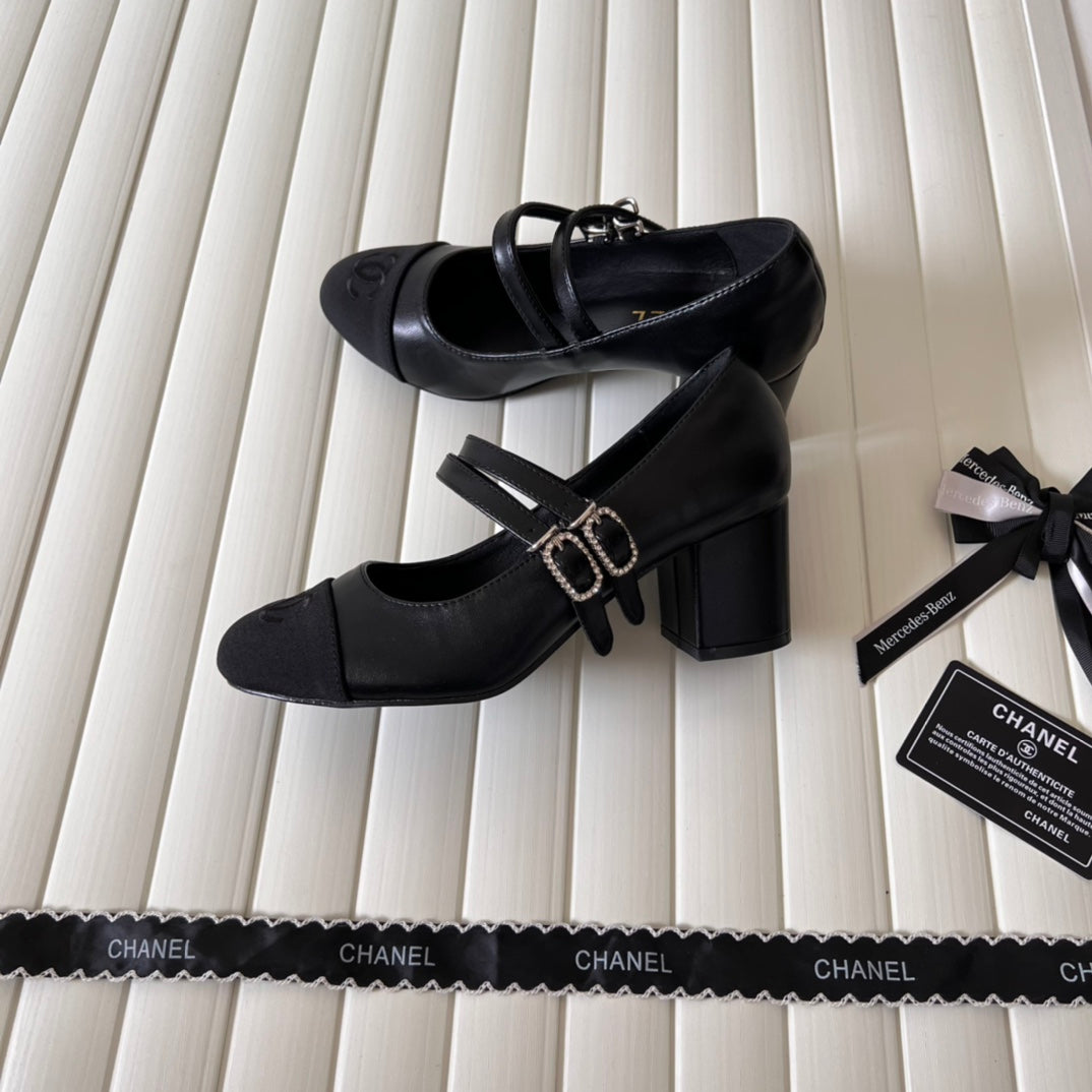 1WC268ZDE Stylish shoes