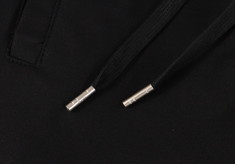 135WA22UDE Stylish Pants