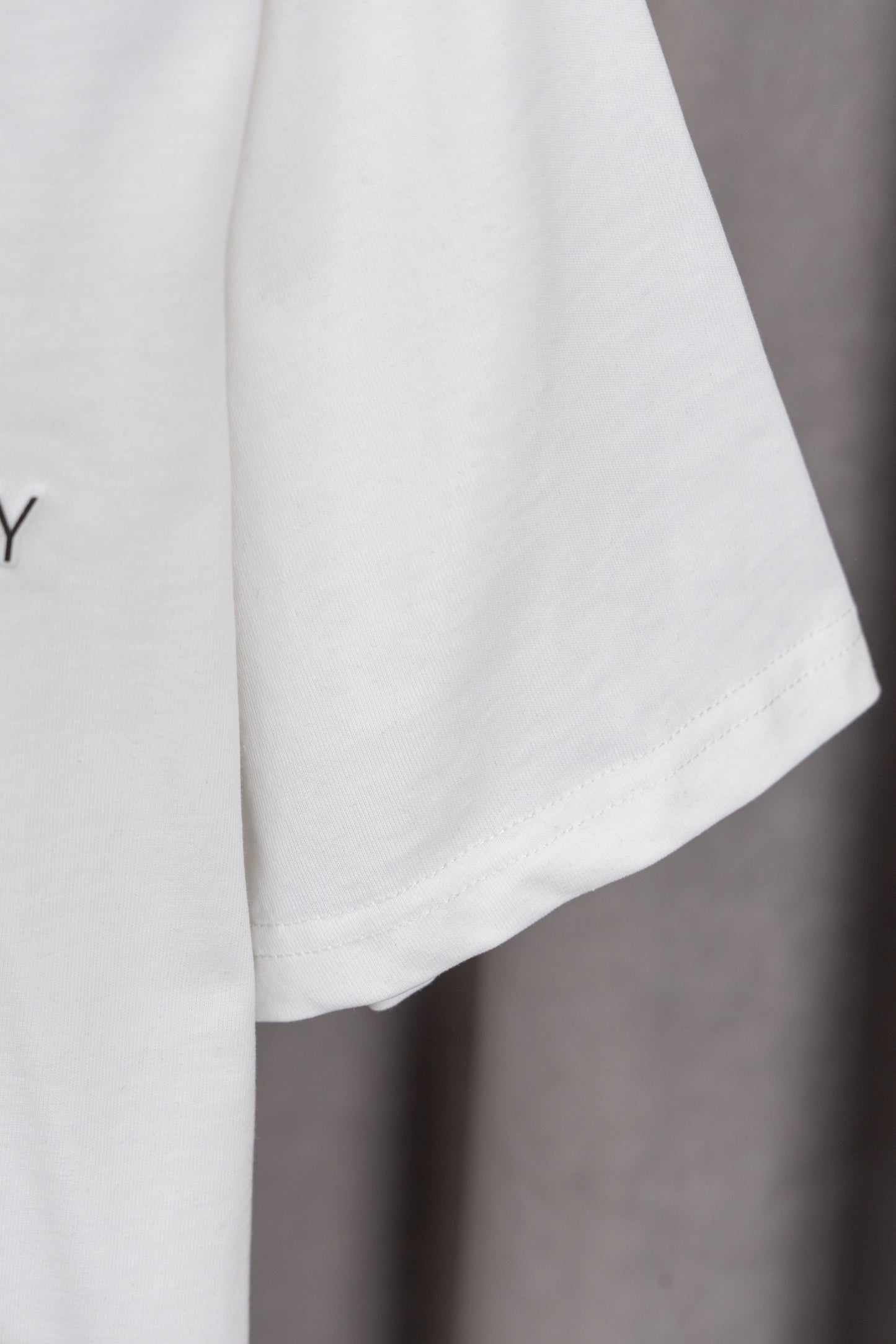 125WA2UDE Stylish T-shirts