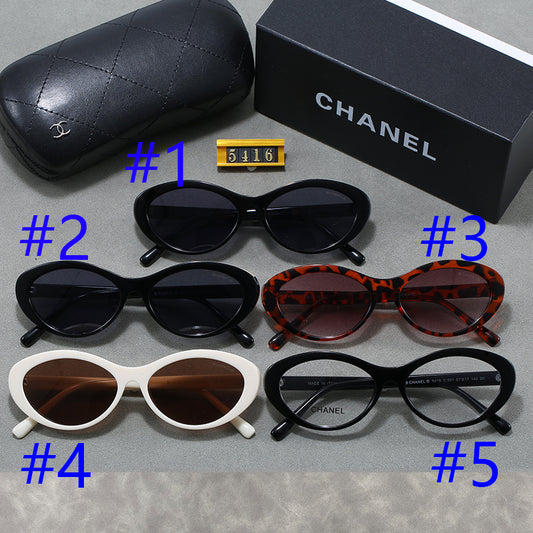 385RC9TDE Stylish  Sunglasses