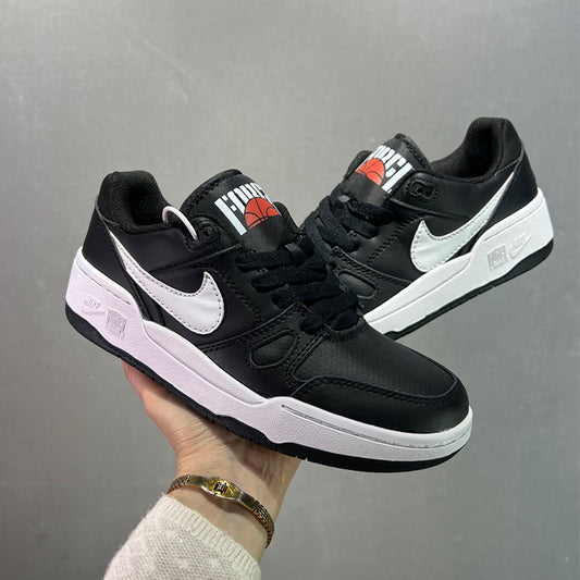 435ZA61ZDE Stylish shoes