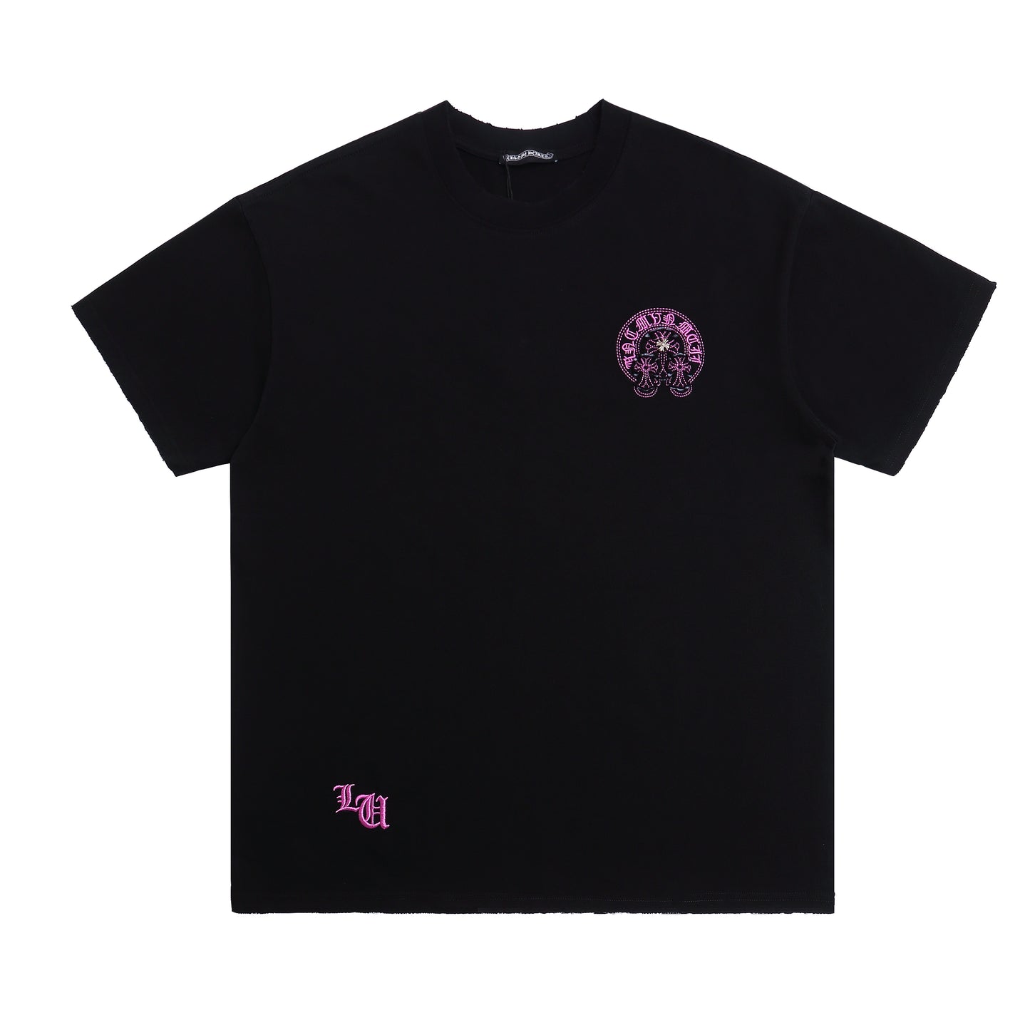 145RA169UDE Stylish T-shirt