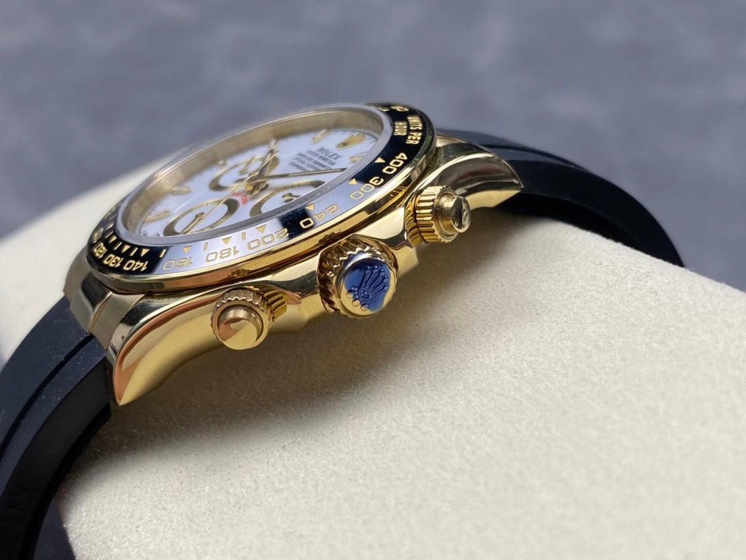 255RL34LDE Stylish Watches