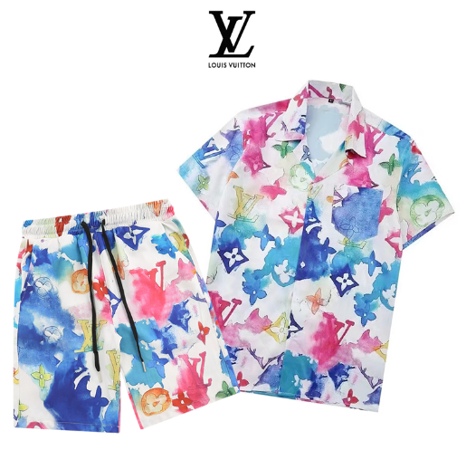 145RE103UDE Stylish clothes