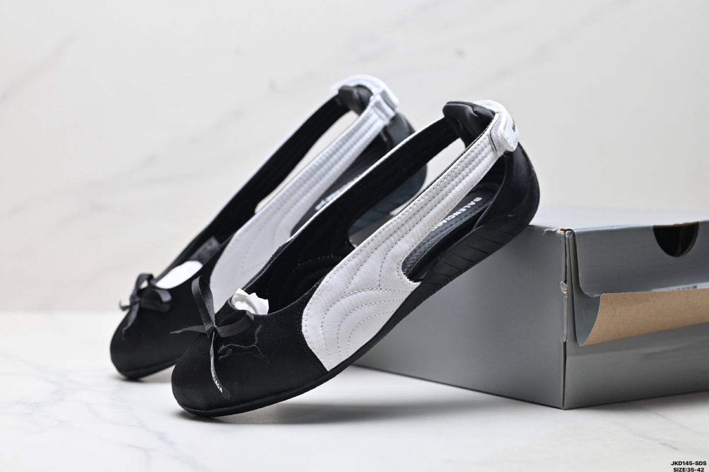 485RJ25ZDE Stylish  shoes