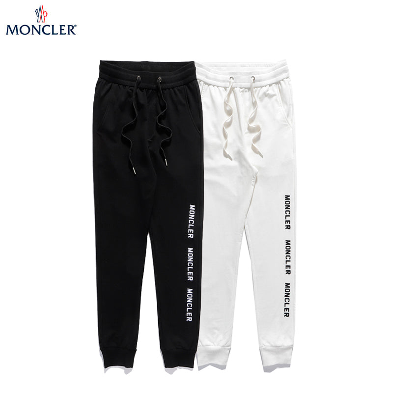 135WA30UDE Stylish Pants