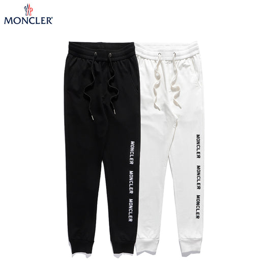 135WA30UDE Stylish Pants