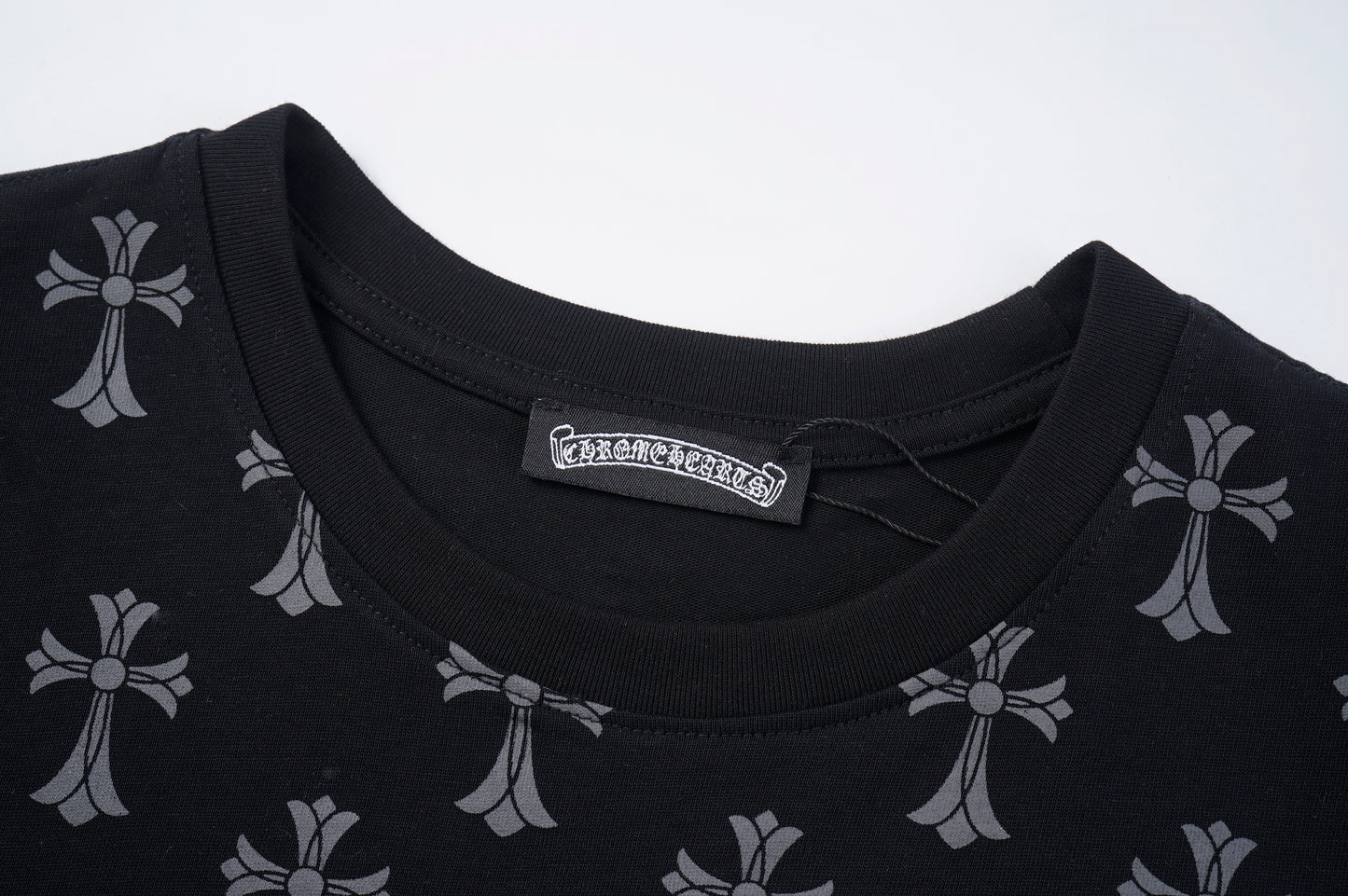 175ZA12UDE Stylish T-shirts