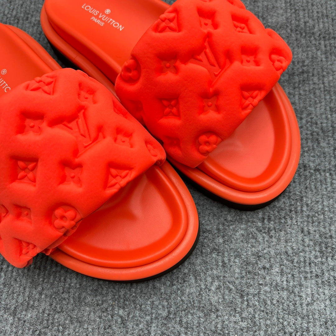 5YE115ZDE Stylish Slippers