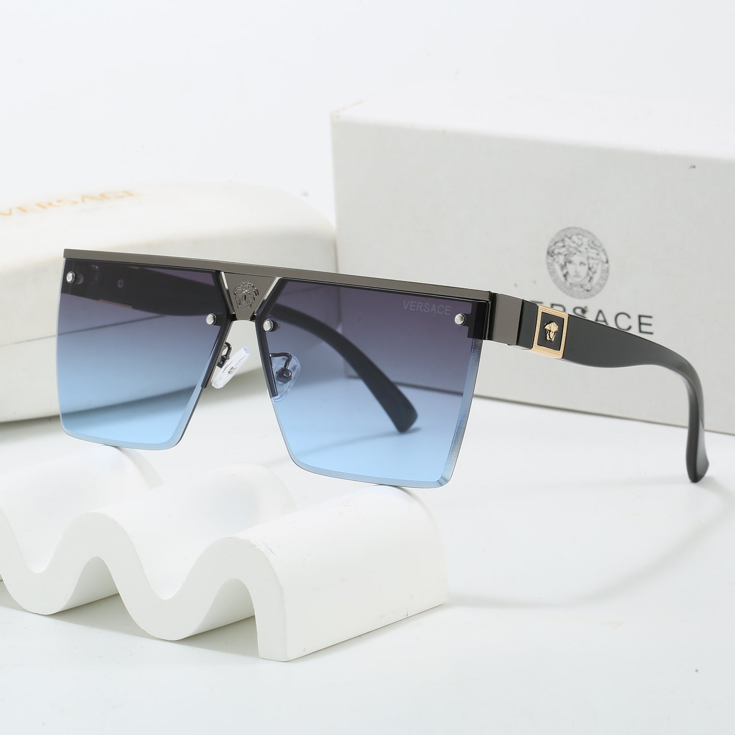 285RV93TDE Stylish Sunglasses