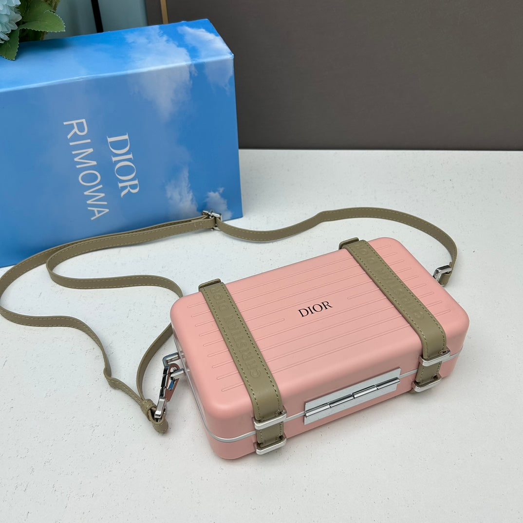 1XD461BDE Stylish hight quality Bags