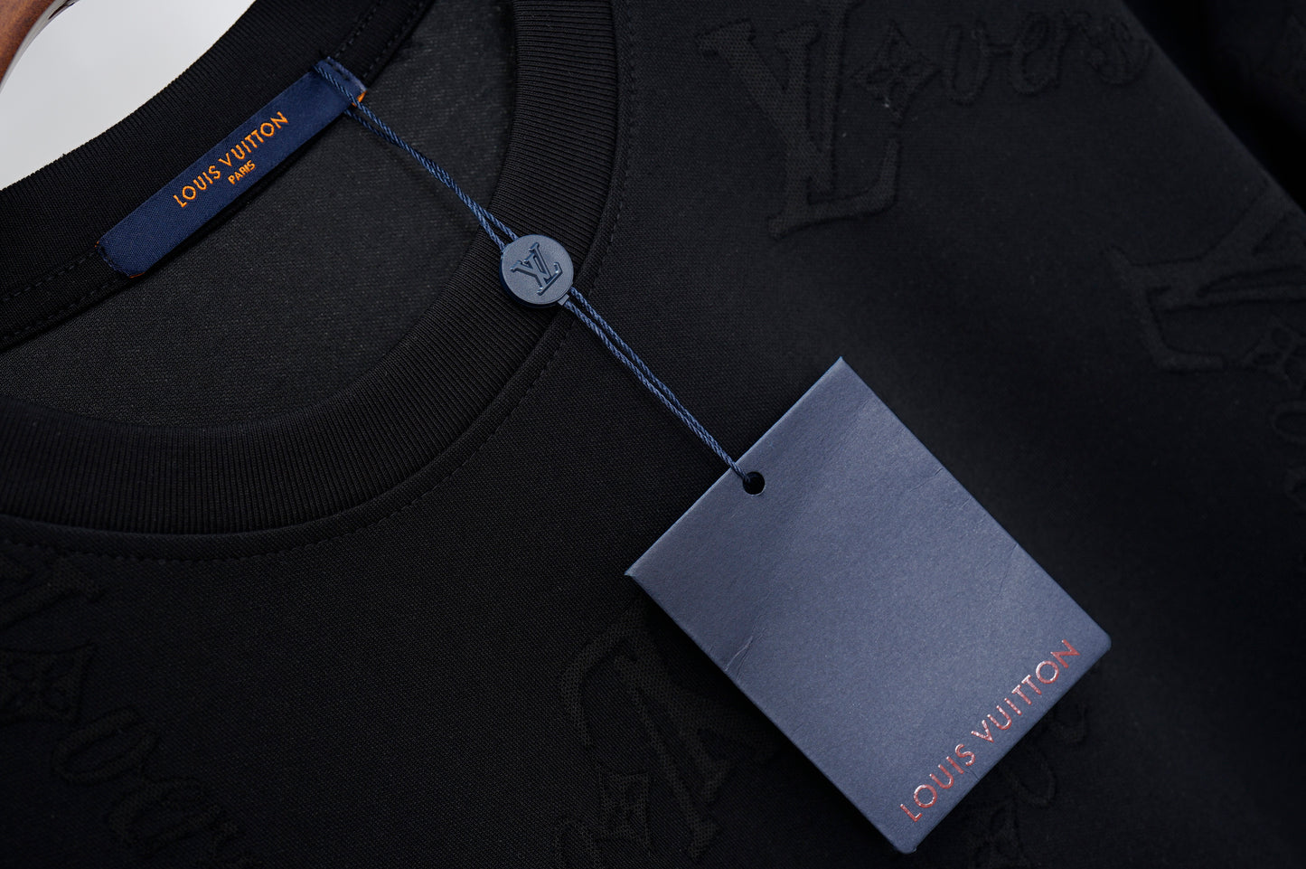 145RE209UDE Stylish T-shirt