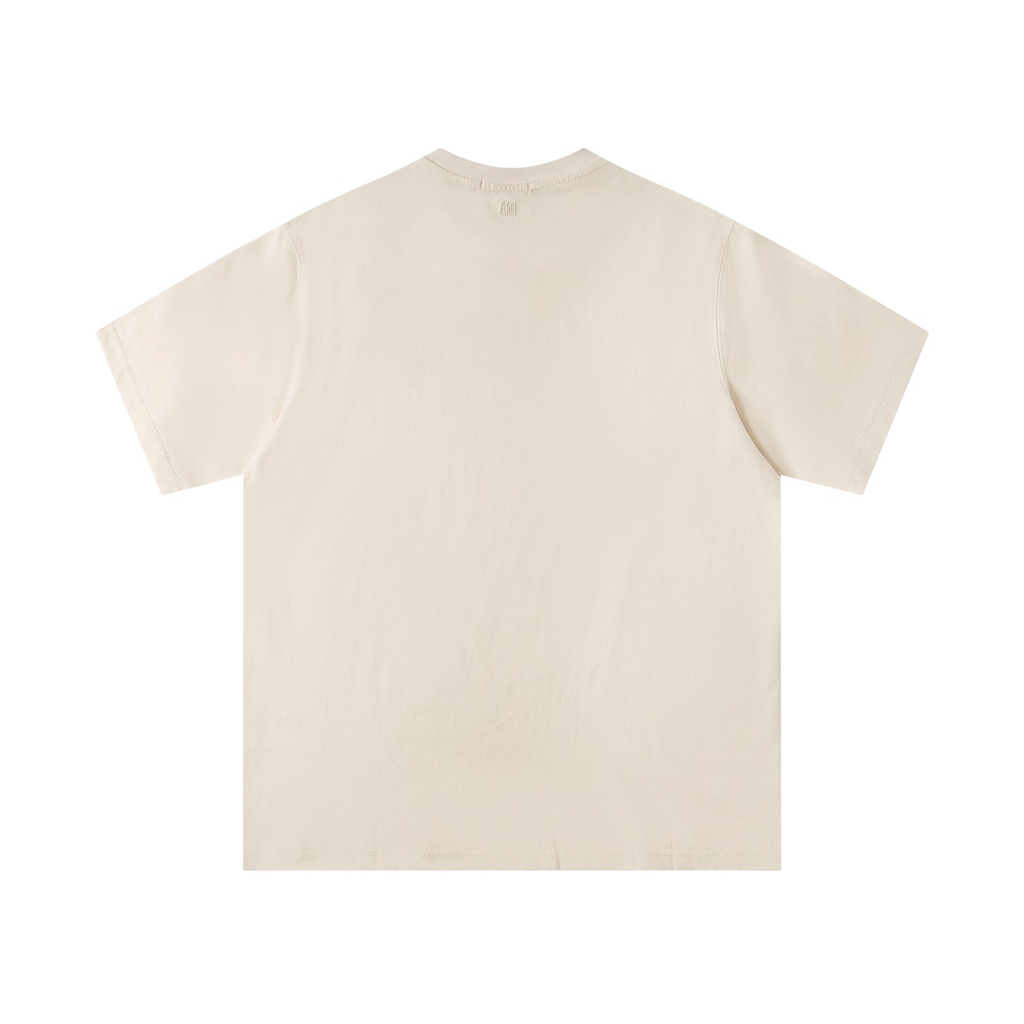 145NSA12UDE Stylish T-shirt